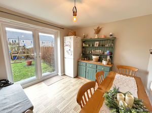 Photo 3- click for photo gallery